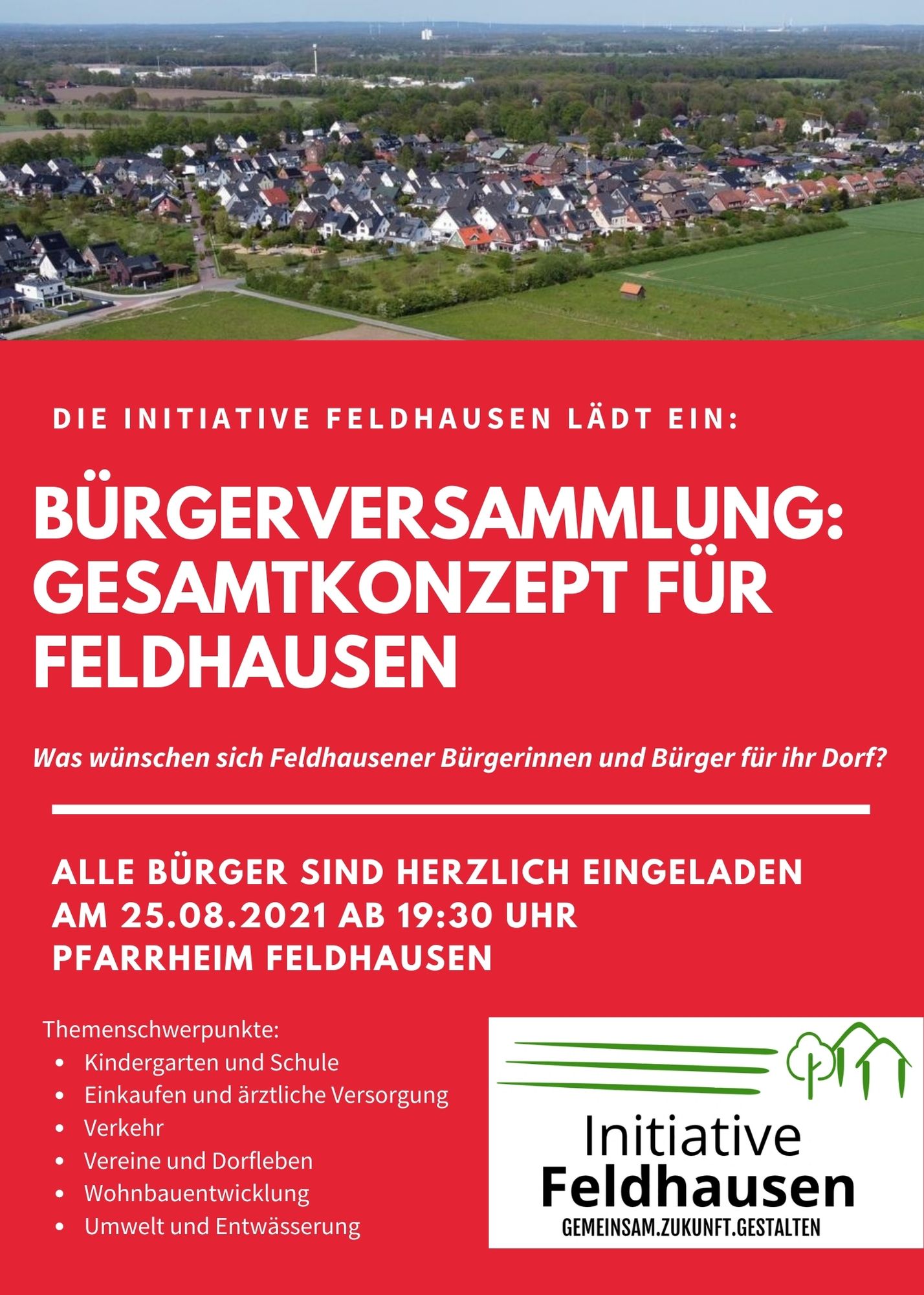InitiativeFeldhausenBuergerversammlung1