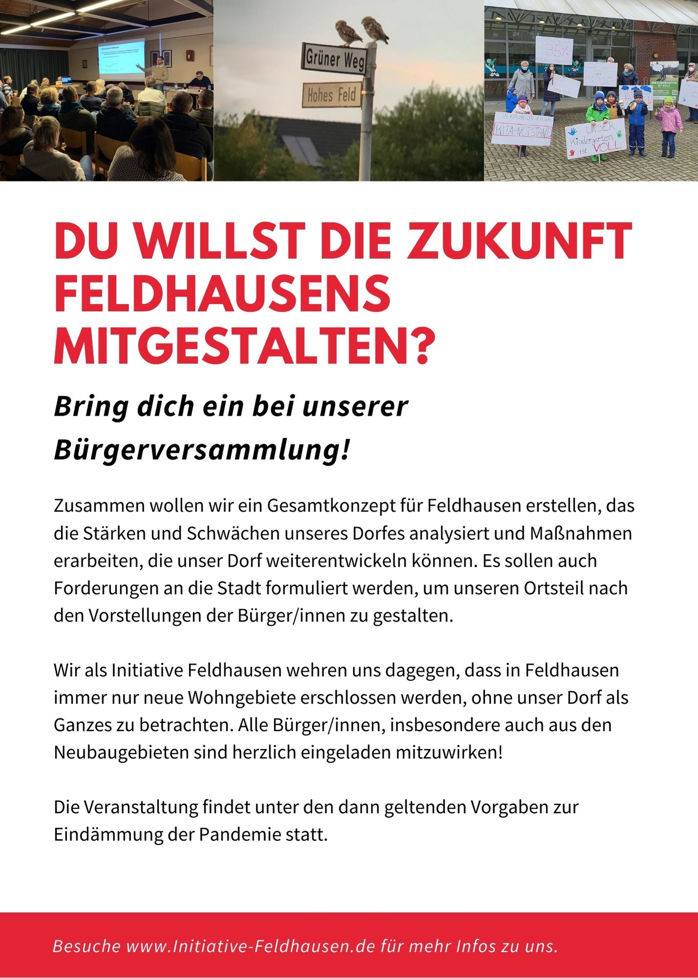 InitiativeFeldhausenBuergerversammlung2